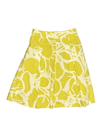 H&M Swimsuit Bottoms (view 2)