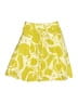 H&M Yellow Swimsuit Bottoms Size S - photo 2
