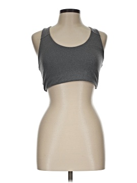 Active By Old Navy Sports Bra