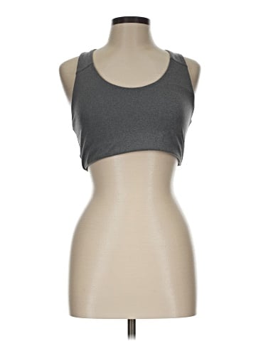 Active by Old Navy Sports Bra (view 1)