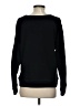 Rails Black Pullover Sweater Size S - photo 2