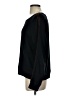 Rails Black Pullover Sweater Size S - photo 5