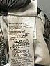 Levi's Stripes Gray Jeans Size 26 waist - photo 8