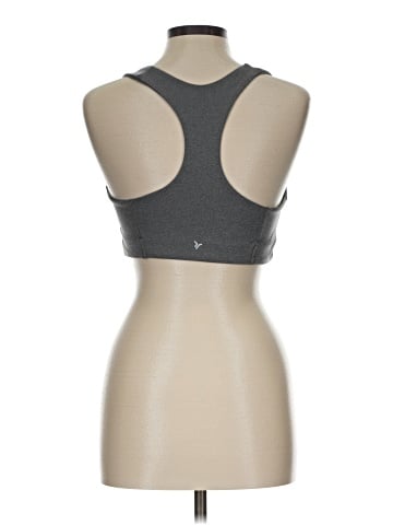Active by Old Navy Sports Bra (view 2)