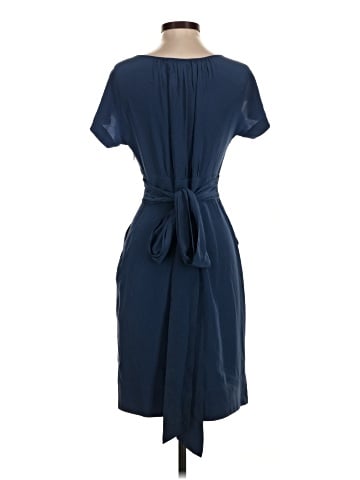 BCBGMAXAZRIA Cocktail Dress (view 2)