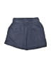 H&M Solid Blue Shorts Size 3T - photo 1
