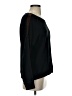 Rails Black Pullover Sweater Size S - photo 4