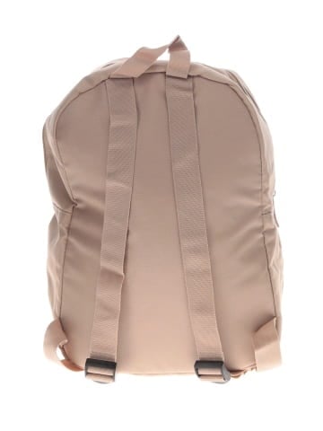 DSW Backpack (view 2)