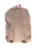 DSW Tan Backpack One size - photo 2
