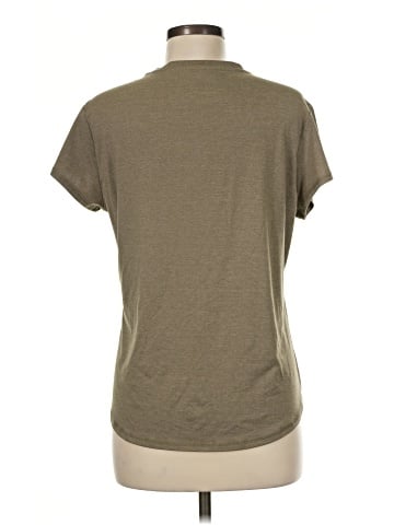 Quince Short Sleeve T-Shirt (view 2)