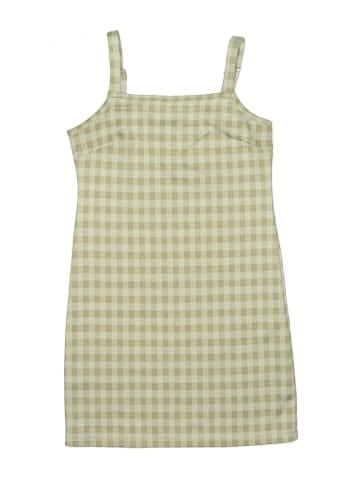 Rare Editions Dress (view 1)