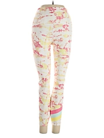 Wildfox Active Pants (view 1)