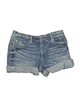 True Religion Denim Shorts