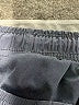 Oiselle Solid Blue Athletic Shorts Size 0 - photo 4