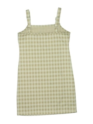Rare Editions Dress (view 2)