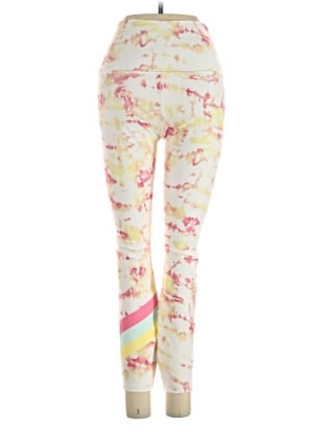 Wildfox Active Pants (view 2)