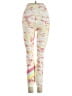 Wildfox Print Pink Active Pants Size Sm (1 or S) - photo 2