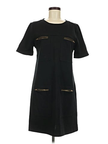 J.Crew Casual Dress (view 1)