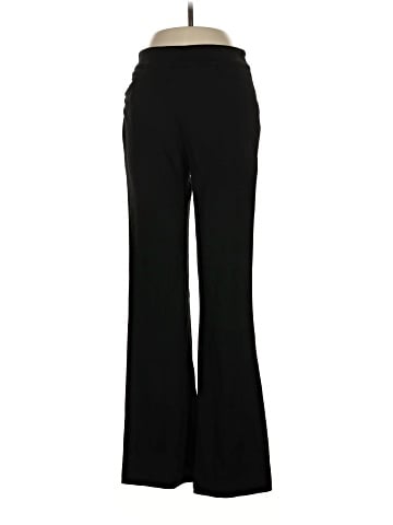 Tribal Dress Pants (view 1)