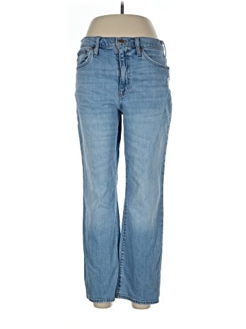 J.Crew Jeans (view 1)