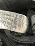 Gap Black Dress Pants Size 4 - photo 8