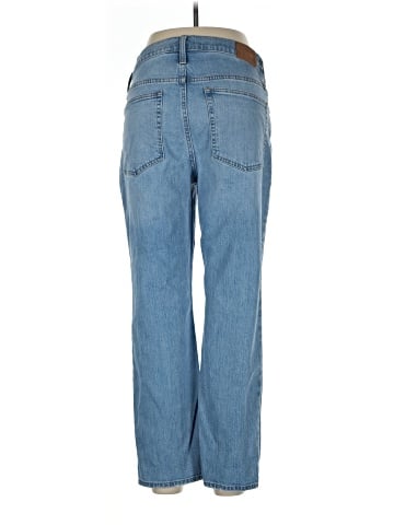 J.Crew Jeans (view 2)
