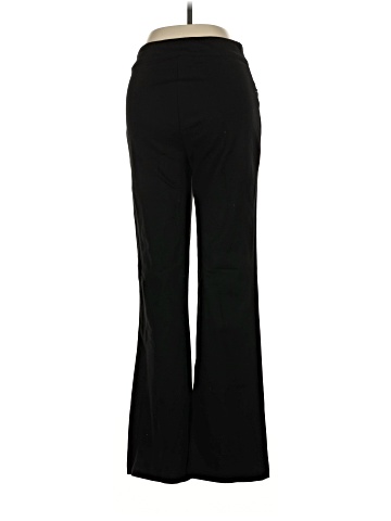 Tribal Dress Pants (view 2)