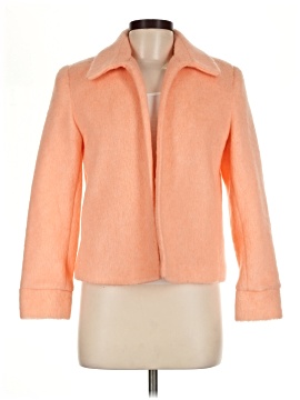 Assorted Brands Jacket (view 1)