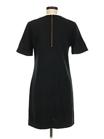 J.Crew Casual Dress (view 2)