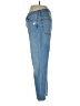 J.Crew Blue Jeans Size 30 waist - photo 5