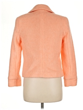 Assorted Brands Jacket (view 2)