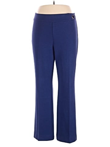 Chico's Dress Pants (view 1)