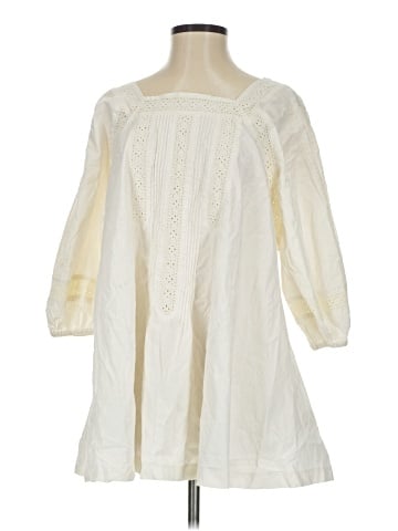 Free People Casual Dress (view 1)