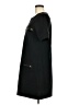 J.Crew Black Casual Dress Size 8 - photo 5