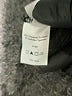 Venus Black 3/4 Sleeve Blouse Size S - photo 4