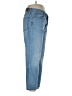 J.Crew Blue Jeans Size 30 waist - photo 4