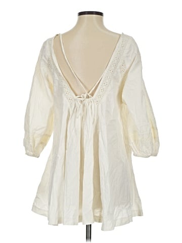 Free People Casual Dress (view 2)