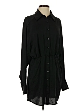 Open Edit Casual Dress (view 1)