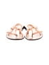 Assorted Brands Tan Sandals Size EU 36 - photo 2