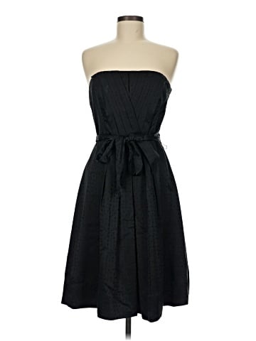 White House Black Market Cocktail Dress (view 1)