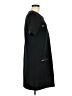 J.Crew Black Casual Dress Size 8 - photo 4