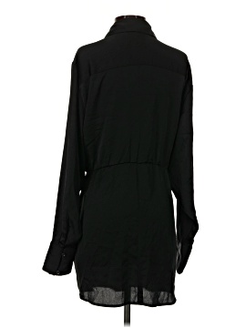 Open Edit Casual Dress (view 2)