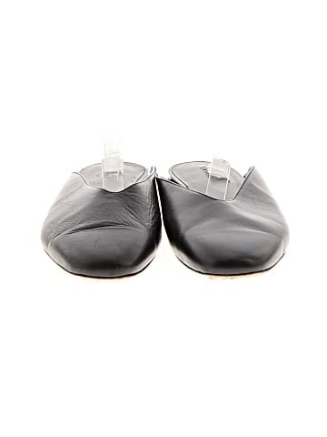 Vince. Mule/Clog (view 2)