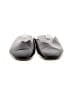 Vince. Black Mule/Clog Size 9 - photo 2