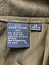 Evan Picone 100% Polyester Gray Dress Pants Size 2 Petite - photo 7