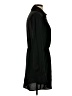 Open Edit 100% Polyester Black Casual Dress Size S - photo 4