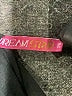 Dream Star Black Active T-Shirt Size 7 - 8 - photo 3