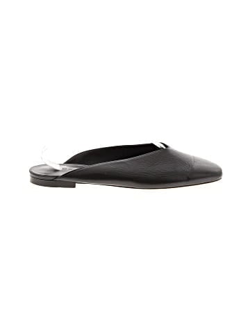 Vince. Mule/Clog (view 1)