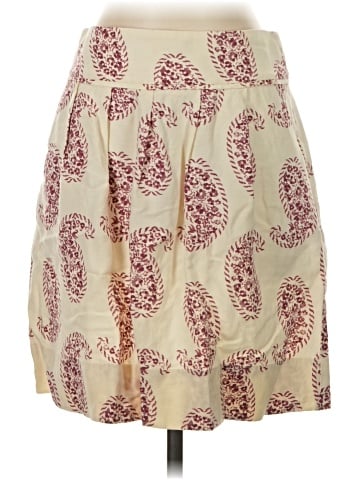 Ann Taylor LOFT Casual Skirt (view 1)