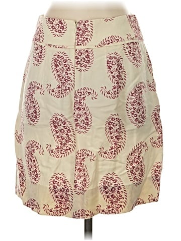 Ann Taylor LOFT Casual Skirt (view 2)